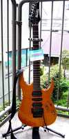 RG1680 j-custom.jpg